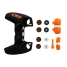 Protective Case FR-TEC FT0034 image1