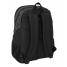 School Bag The Avengers Vendetta 32 x 44 x 16 cm image3