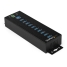 USB Hub Startech HB30A10AME           image1
