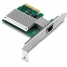 Network Card Trendnet TEG-10GECTX          image1