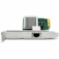Network Card Trendnet TEG-10GECTX          image2