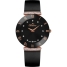 Ladies' Watch Bellevue E102 image1