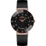 Ladies' Watch Bellevue E102 image2