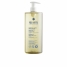 Facial Cleansing Gel Rilastil XEROLACT 1 L image1