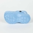 Beach Sandals Stitch Light Blue 30-31 image3