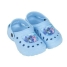 Beach Sandals Stitch Light Blue 30-31 image1