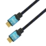 HDMI Cable Aisens A120-0357 2 m 4K Ultra HD image2