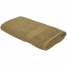 Bath towel TODAY Essential Bronze 70 x 130 cm image1