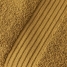 Bath towel TODAY Essential Bronze 70 x 130 cm image2