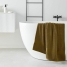 Bath towel TODAY Essential Bronze 70 x 130 cm image3