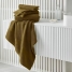 Bath towel TODAY Essential Bronze 70 x 130 cm image4