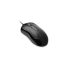 Mouse Kensington K72480WW Black 1000 dpi image3