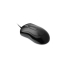 Mouse Kensington K72480WW Black 1000 dpi image1