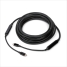 USB-C to USB-C Cable Owl Labs ACCMTW405-0002 Black 4,9 m image1