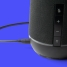 USB-C to USB-C Cable Owl Labs ACCMTW405-0002 Black 4,9 m image3