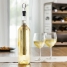Wine Cooler with Aerator InnovaGoods image1