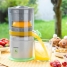 Rechargeable Automatic Juicer Juisso InnovaGoods image4