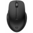 Wireless Mouse HP 435 image1