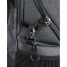 Laptop Case Port Designs image4