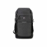 Laptop Case Port Designs image1