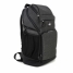 Laptop Case Port Designs image3