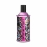 Women's Perfume Emanuel Ungaro For Her EDT 100 ml image1