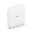Access point Netgear WAX620-100EUS White image1