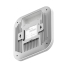 Access point Netgear WAX620-100EUS White image2