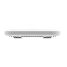Access point Netgear WAX620-100EUS White image3