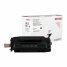 Toner Xerox 006R03627 Black image1