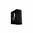 ATX Box CoolBox COO-DGC-A200-0       image1