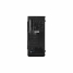 ATX Box CoolBox COO-DGC-A200-0       image2