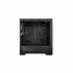 ATX Box CoolBox COO-DGC-A200-0       image4