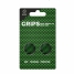 Accessories FR-TEC FT3004 image1