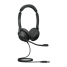 Headphone with Microphone GN Audio EVOLVE2 30 Black image1