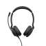 Headphone with Microphone GN Audio EVOLVE2 30 Black image3