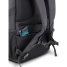 Laptop Backpack Urban Factory HTB14UF Black image3
