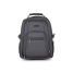 Laptop Backpack Urban Factory HTB14UF Black image1