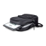 Laptop Backpack Urban Factory HTB14UF Black image5
