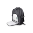 Laptop Backpack Urban Factory HTB14UF Black image6