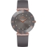 Ladies' Watch Bellevue E111 image2