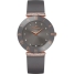 Ladies' Watch Bellevue E111 image1