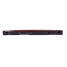 Ladies' Watch Bellevue E111 image6