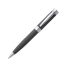 Pen Cerruti NSG9144X image1