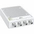 Video Encoder Axis 01679-001            White image1