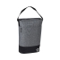 Portable Fridge Marbueno image1