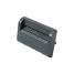 Multifunction Printer Brother PACU001 image1