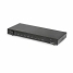 Splitter HDMI Startech ST128HD20 4K Ultra HD image3