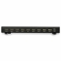 Splitter HDMI Startech ST128HD20 4K Ultra HD image1