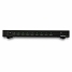 Splitter HDMI Startech ST128HD20 4K Ultra HD image2
